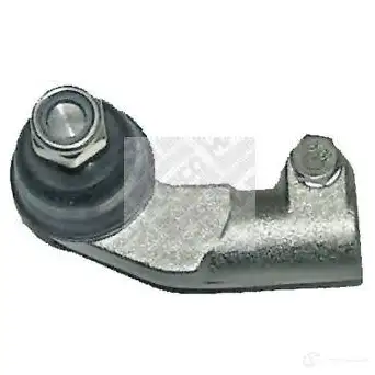 Рулевой наконечник MAPCO 19092 V NU8C5 1422912489 4043605584311 - Изображение 1