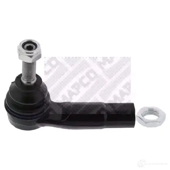 Рулевой наконечник MAPCO 4043605163615 W04Y 5Y 1312191 59054 - Изображение 1