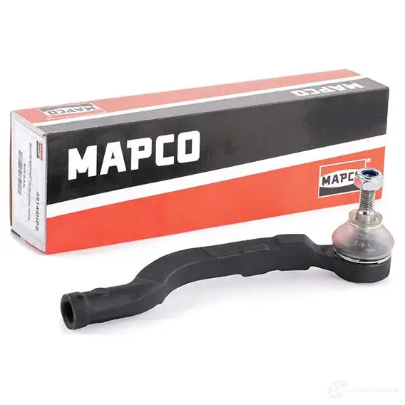 Рулевой наконечник MAPCO 2CE GT3 4043605791719 49144HPS 1309477 - Изображение 1