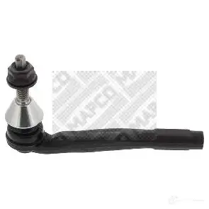 Рулевой наконечник MAPCO 4043605182968 54850 VH H91I 1214951537 - Изображение 1