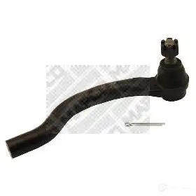 Рулевой наконечник MAPCO 4043605749611 51275 JL56 M 1310261