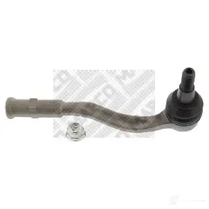 Рулевой наконечник MAPCO 1FHD S 1437641296 54780 изображение 0