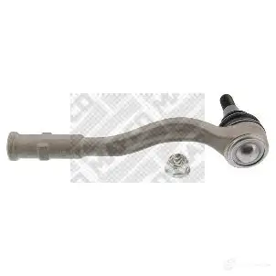Рулевой наконечник MAPCO 1FHD S 1437641296 54780 изображение 1