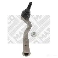 Рулевой наконечник MAPCO 1FHD S 1437641296 54780 изображение 2