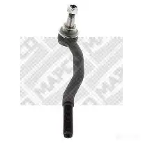 Рулевой наконечник MAPCO FAJ NBQ3 1309940 49758 4043605066091 изображение 2
