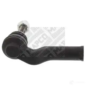 Рулевой наконечник MAPCO 4043605220561 XE G40 1214951699 55651 изображение 1