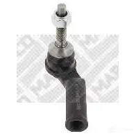 Рулевой наконечник MAPCO 4043605220561 XE G40 1214951699 55651 изображение 2