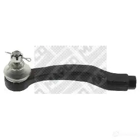Рулевой наконечник MAPCO M W0KM 19509 1299847 4043605019318 - Изображение 1