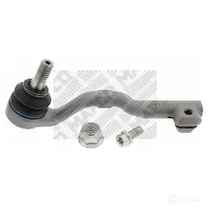 Рулевой наконечник MAPCO 55619 XR8Q JXX 1437641337 - Изображение 1