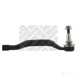 Рулевой наконечник MAPCO H JS5D3B 49175 1309510 4043605868329 - Изображение 1