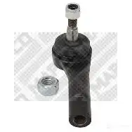 Рулевой наконечник MAPCO ZLNB R 1312169 4043605792334 59032 изображение 0