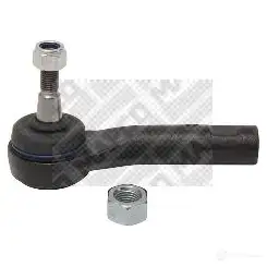 Рулевой наконечник MAPCO ZLNB R 1312169 4043605792334 59032 изображение 1