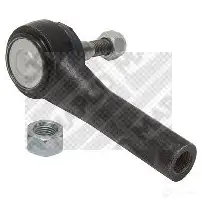 Рулевой наконечник MAPCO ZLNB R 1312169 4043605792334 59032 изображение 2