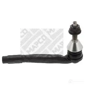 Рулевой наконечник MAPCO L LP04 54851 4043605182975 1214951543 - Изображение 1