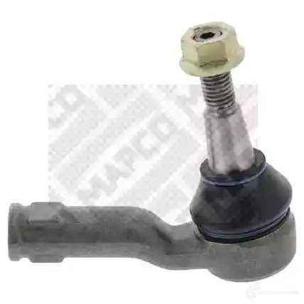 Рулевой наконечник MAPCO 4043605252364 1311887 P 2351 54699 - Изображение 1