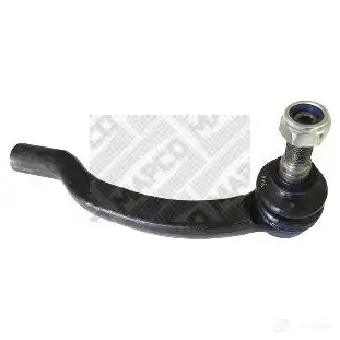 Рулевой наконечник MAPCO AMU G8 4043605431653 1299835 19497 - Изображение 1