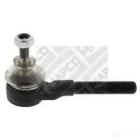 Рулевой наконечник MAPCO 1299483 2YZA A3R 19130/1 4043605016096 - Изображение 1