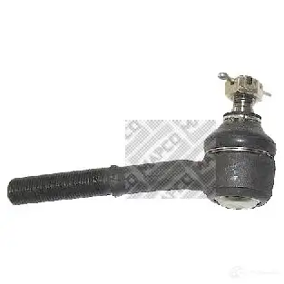 Рулевой наконечник MAPCO 4043605073075 1312441 2O I6D 59528 изображение 1