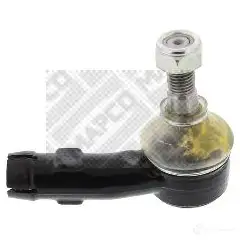 Рулевой наконечник MAPCO 49718 4043605065711 X4NOK 4 1309905 - Изображение 1