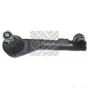 Рулевой наконечник MAPCO 1299526 19169 J8O XH 4043605016515