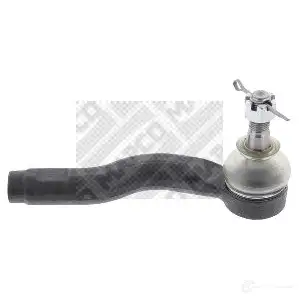 Рулевой наконечник MAPCO 1310328 8QU RZ03 4043605443625 51341 - Изображение 1