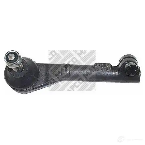 Рулевой наконечник MAPCO BQA9 JL 1299537 4043605016621 19180