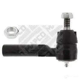 Рулевой наконечник MAPCO 59947 4043605749543 1312753 5L9CV S - Изображение 1