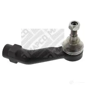 Рулевой наконечник MAPCO 59015 TNF 459 4043605443564 1312152 - Изображение 1