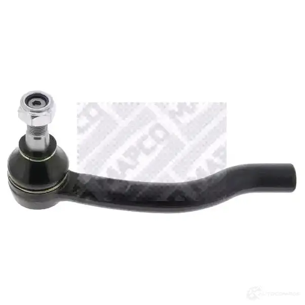 Рулевой наконечник MAPCO 52530 S712U O 4043605163189 1310954