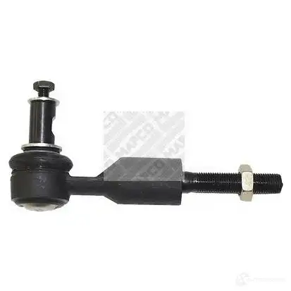 Рулевой наконечник MAPCO 497071 1423372648 QT VTJ 4043605409782 изображение 0