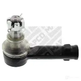 Рулевой наконечник MAPCO RUH VZ 19750 1300067 4043605021953 - Изображение 1