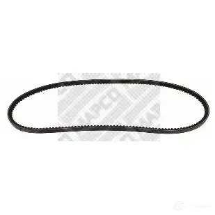 Приводной ремень клиновой MAPCO 1296930 101005 R F7OFQ 4043605661296 изображение 0