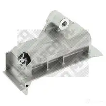 Натяжитель ремня ГРМ MAPCO 1302135 W YW8QS 4043605587183 23889 - Изображение 1