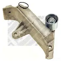 Натяжитель ремня ГРМ MAPCO 1308585 U 8L9N 4043605259011 43862
