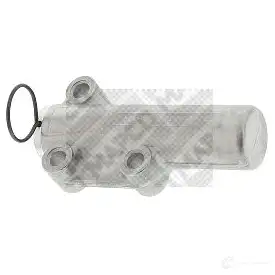 Натяжитель ремня ГРМ MAPCO 4043605259035 1308587 43866 ZB2J 5L - Изображение 1