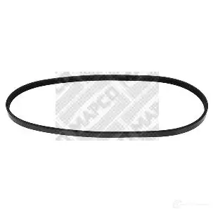 Приводной ремень поликлиновой MAPCO 4043605426444 1301577 M H2PUL 230715 изображение 0