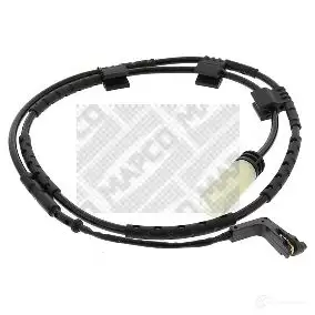 Датчик износа тормозных колодок MAPCO R 07CJ4 56623 1312005 4043605877505