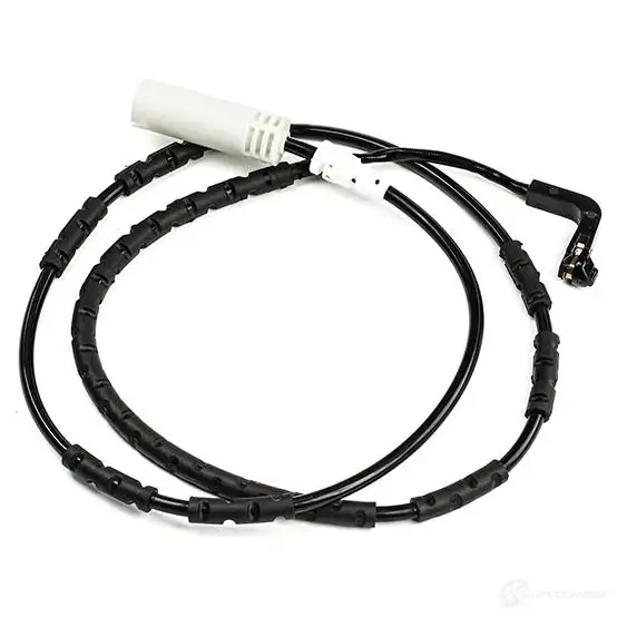 Датчик износа тормозных колодок MAPCO 56616 QA 84F 1311997 4043605419163 - Изображение 1