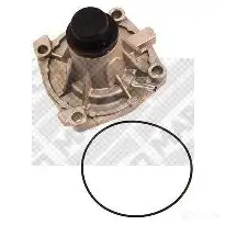 Водяной насос, помпа MAPCO 4043605452122 1301059 KXI U45 21010 - Изображение 1