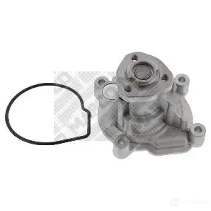 Водяной насос, помпа MAPCO 1301298 4043605453365 JXH KR 21832 изображение 0