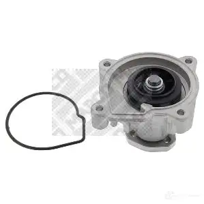 Водяной насос, помпа MAPCO 1301298 4043605453365 JXH KR 21832 изображение 1