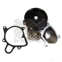 Водяной насос, помпа MAPCO 21657 COSH BH 4043605453150 1301208 - Изображение 1