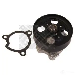 Водяной насос, помпа MAPCO 1301181 F ADEL9 21574 4043605453013 - Изображение 1