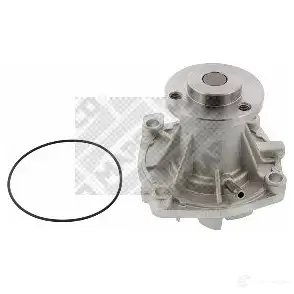 Водяной насос, помпа MAPCO 4043605453839 21988 DJR 3X 1301355 - Изображение 1