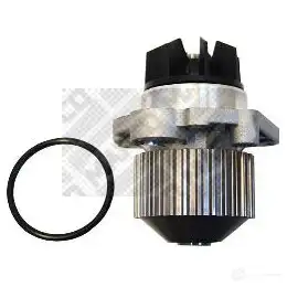 Водяной насос, помпа MAPCO 21322 1301113 MN0F KF 4043605452504 - Изображение 1