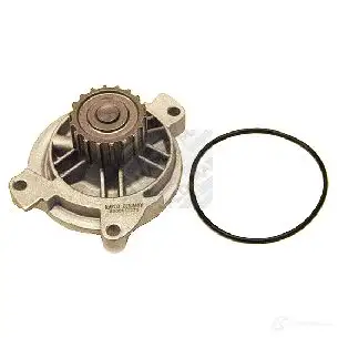 Водяной насос, помпа MAPCO UQL4 M 21801 1301267 4043605417015