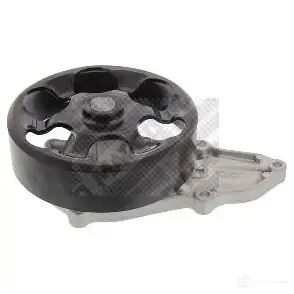 Водяной насос, помпа MAPCO CJ16N4 V 21519 1301140 4043605452641 - Изображение 1
