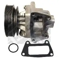Водяной насос, помпа MAPCO 1301117 4043605452542 BILTCI Z 21326 изображение 1
