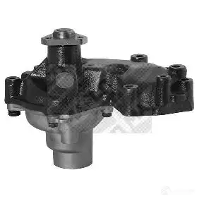 Водяной насос, помпа MAPCO 21022 G9EP S 4043605452245 1301071