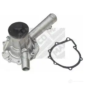 Водяной насос, помпа MAPCO 1301310 21852 OM8Z K 4043605444257